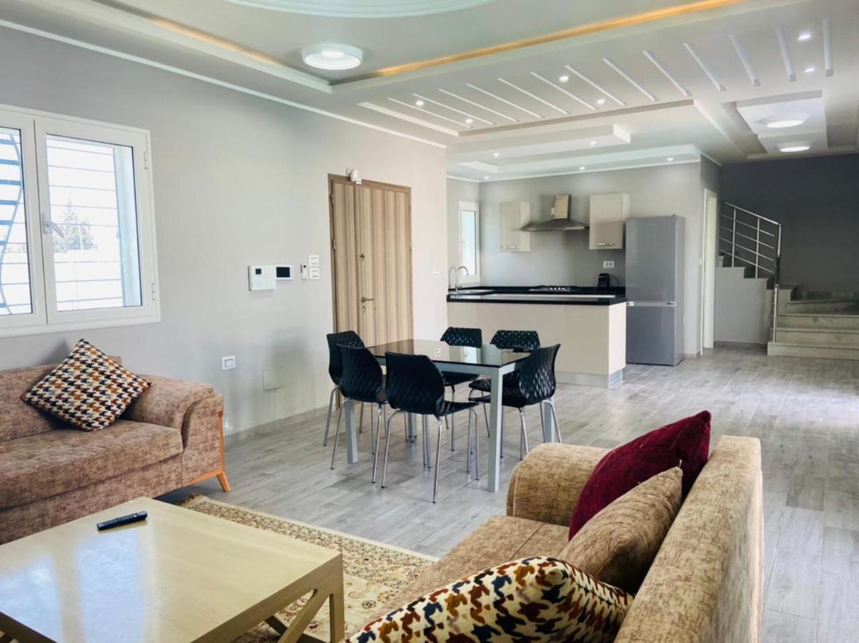 Villa Houmet Souk Houmt Souk (Djerba)